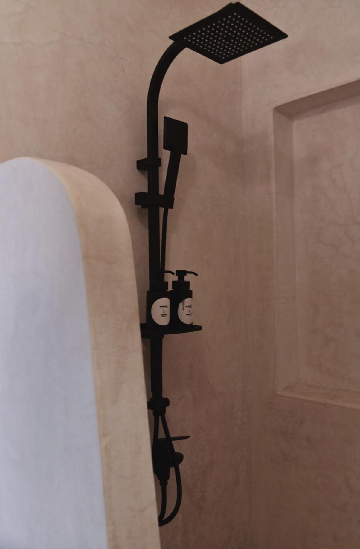 Riad Soulmate Marrakesh Exterior foto